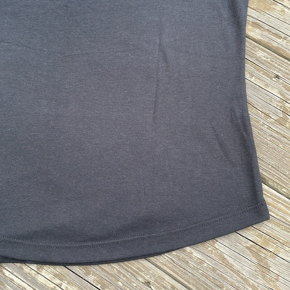 Purdue University Fan Gear - Picture 7 of 16